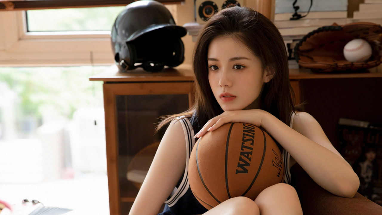 瓜迪奥拉vs穆里尼奥：战术大师谁更强